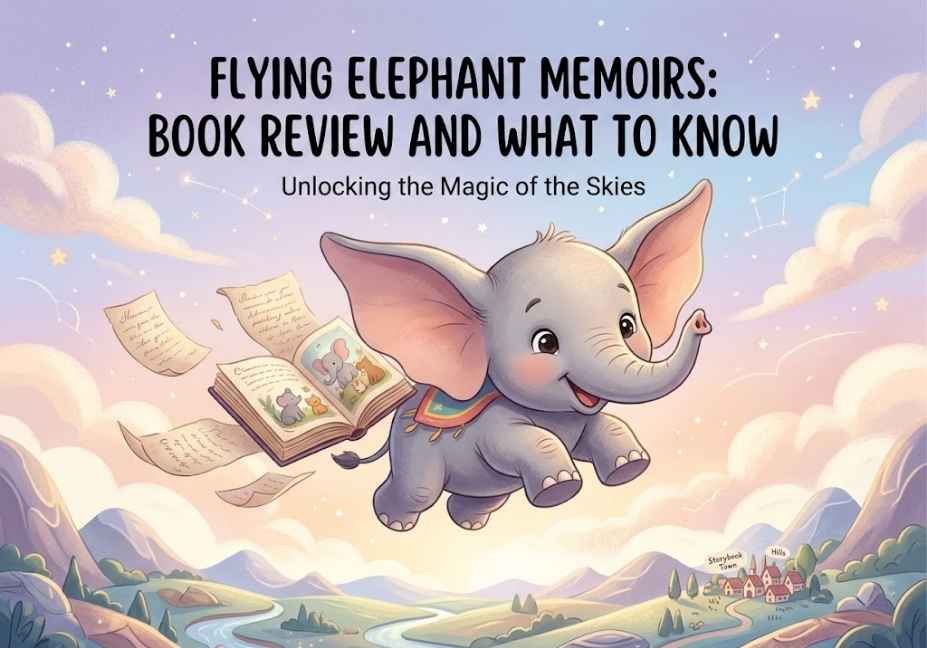 flying elephant memoirs, Alexander Savin book, Olympic volleyball memoir, Soviet volleyball history, sports memoir review